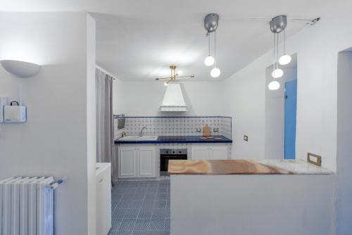 Wellness HM al Corso By Dimorra