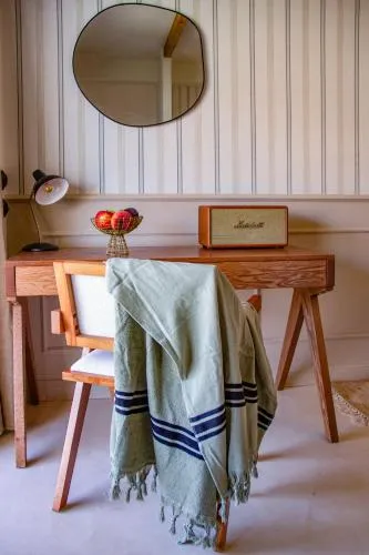 Nomad Hotel Cala Finestrat photo 22