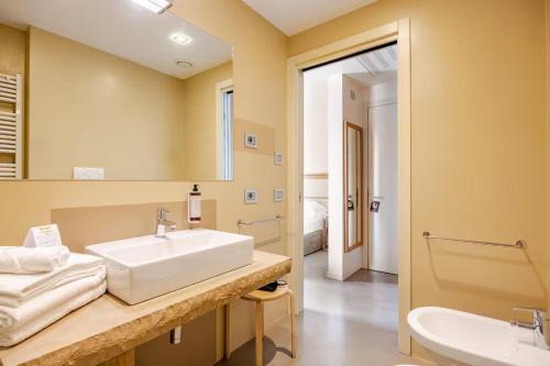 The Ziba Hotel & Spa photo 3