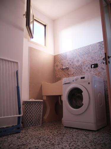 Gambar di galeri bagi Le Panare - guest house di Spongano