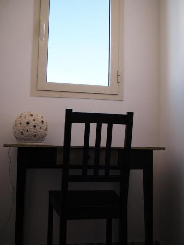 Gambar di galeri bagi Le Panare - guest house di Spongano