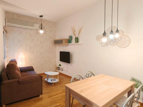 El Rincón del Casco by Alogest