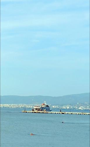 apartmentsMakedonias