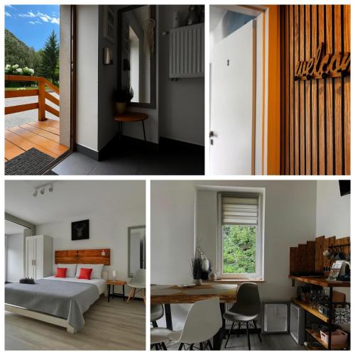 Beskidzka Guest House