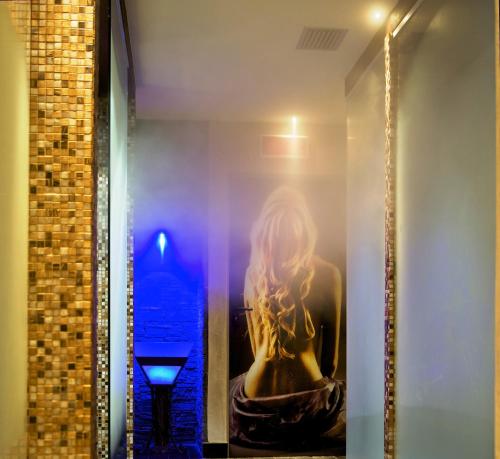 Φωτογραφία από το άλμπουμ του Hotel Avio σε Temu