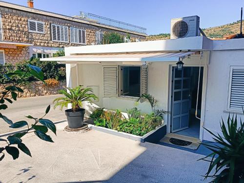 Studio Hajdi