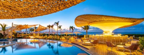 The Palms Turks and Caicos photo 3