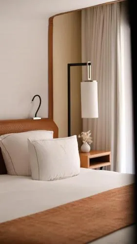 Five Seas by Inwood Hotels photo 23