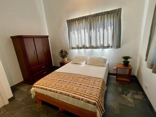 Gallery image of Casa Verde in Uvita