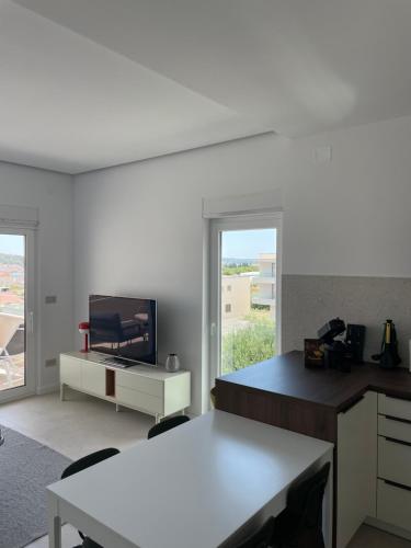 Cedrus Loft - Brand New Stay