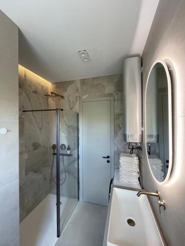 Cedrus Loft - Brand New Stay