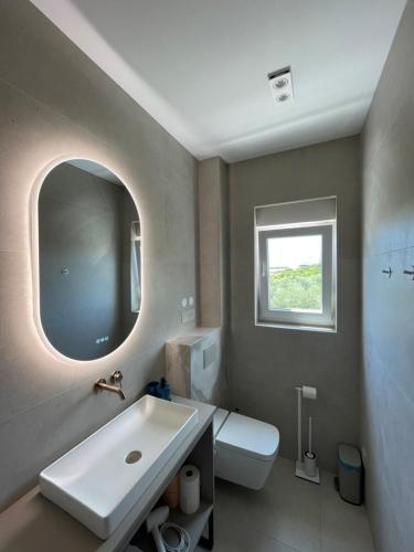 Cedrus Loft - Brand New Stay