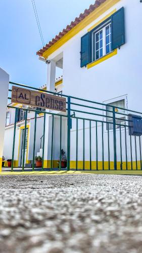 eSense - Cabo Branco