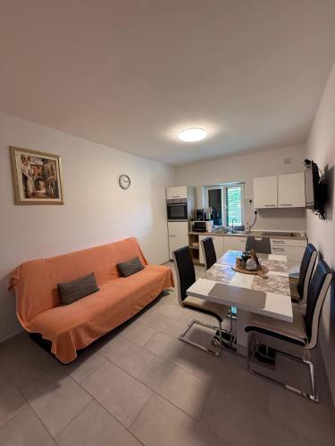 Apartmani Katarina
