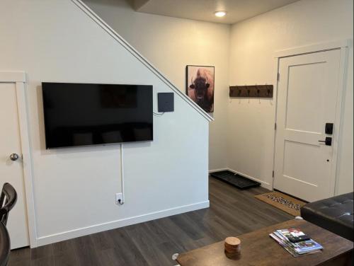 Gallery image of New house with large yard for dogs in Cheyenne