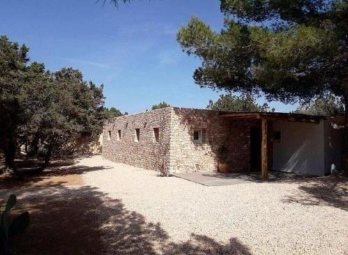 Gallery image of Villa Love, ET4013 in Es Pujols