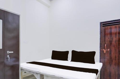 Φωτογραφία από το άλμπουμ του SPOT ON Blue Leaf Hotel σε Barāgaon