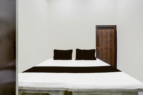 Φωτογραφία από το άλμπουμ του SPOT ON Blue Leaf Hotel σε Barāgaon