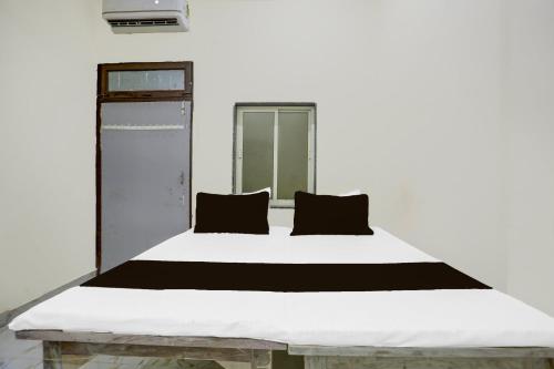 Φωτογραφία από το άλμπουμ του SPOT ON Blue Leaf Hotel σε Barāgaon
