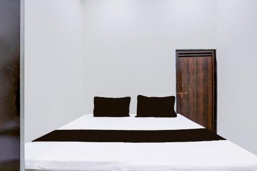 Φωτογραφία από το άλμπουμ του SPOT ON Blue Leaf Hotel σε Barāgaon
