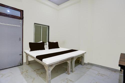 Φωτογραφία από το άλμπουμ του SPOT ON Blue Leaf Hotel σε Barāgaon