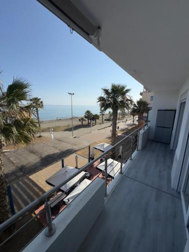 Apartamento VistaSol