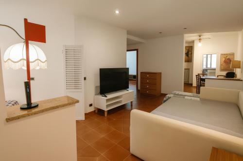 La Casa del Viaggiatore