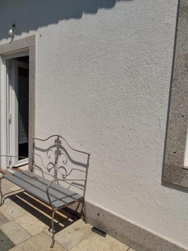 Fotografie z fotogalerie ubytování 300m by Apulia Beach&Terrace v destinaci Apúlia