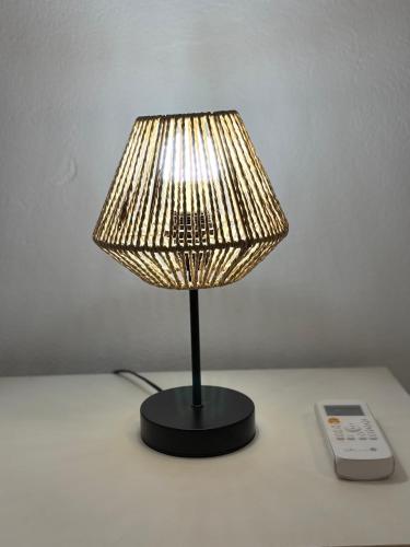 Ảnh trong thư viện ảnh của Jardim ở Beja