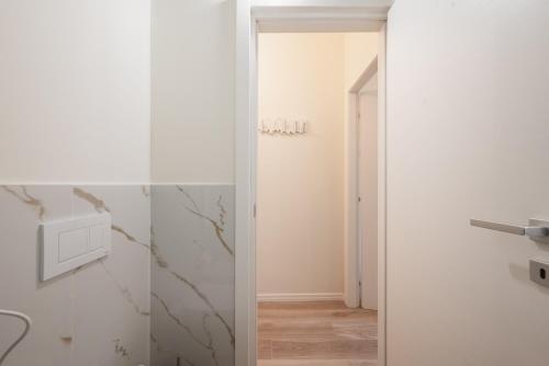 Modern Apartment 5 Min Walk from San Siro Stadium