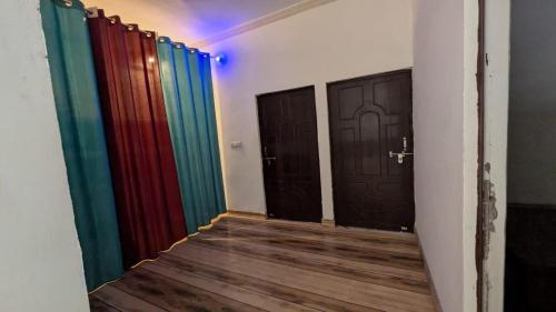 Foto dalla galleria di A P GRAND HOTEl a Kānpur