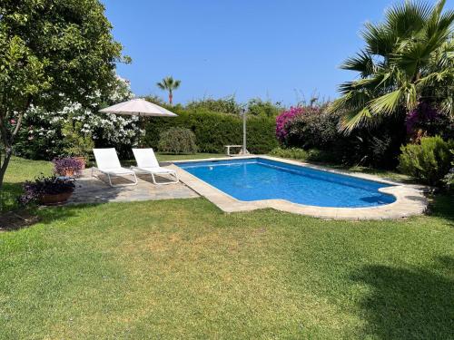 La Casita