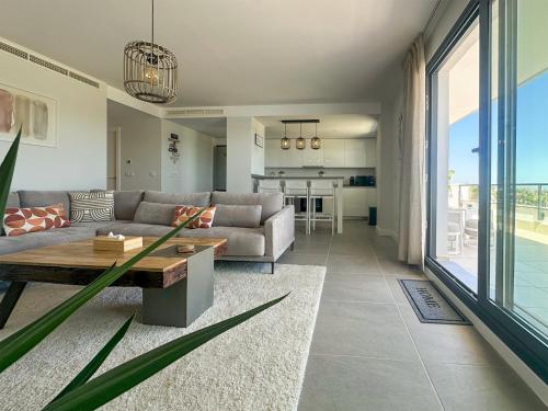 Aranya Sublime Estepona