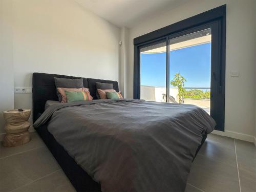Aranya Sublime Estepona