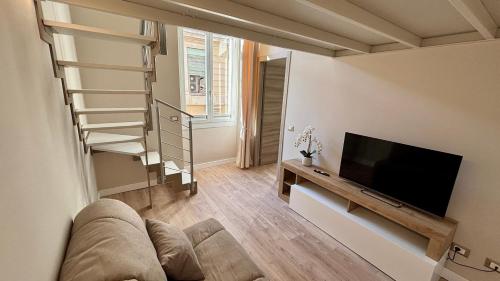 Menton Bellecour Suites