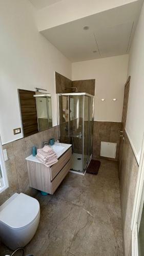 Menton Bellecour Suites