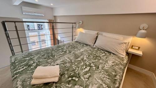 Menton Bellecour Suites