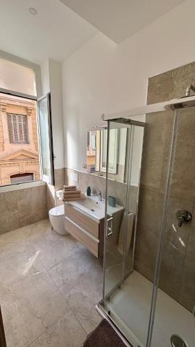 Menton Bellecour Suites