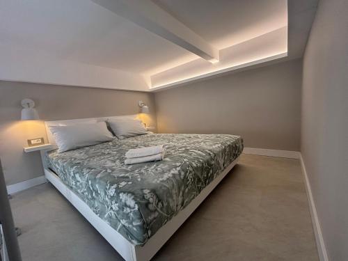 Menton Bellecour Suites