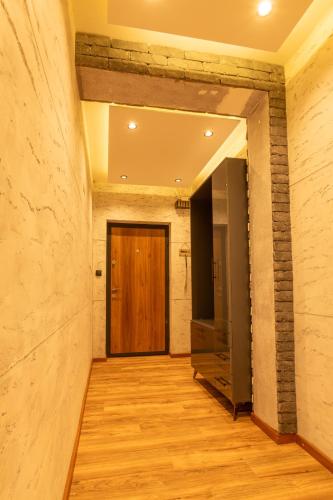 Imagen de la galería de Ryo Apartments, en Kruševac