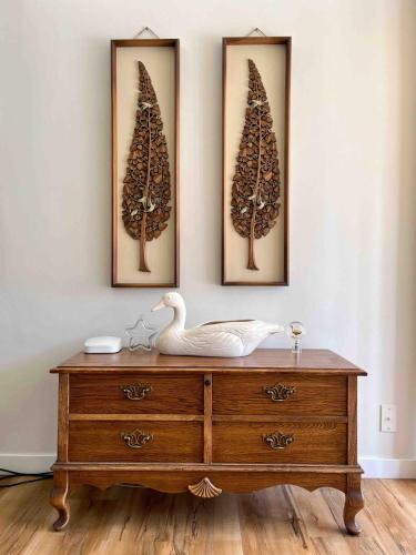 Gambar di galeri bagi New Renovated 3B2B house di West Covina