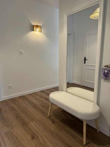 Zdjęcie z galerii obiektu Apartamenty Werona w Rynku w mieście Duszniki Zdrój
