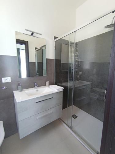 Villa Nunzia photo 3