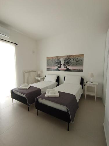 Villa Nunzia photo 2
