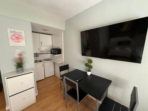 Triana Sevilla Apartament