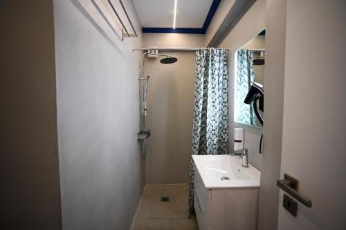 Hera Elegant Suite by Zeus Suites