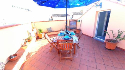 Linda's House photo 2