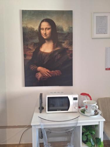 Le Petit Maison