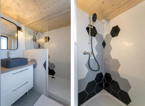 Belfort- Duplex