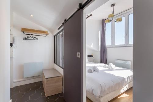 Belfort- Duplex